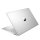 HP Pavilion 15 Ryzen 7-7730U/32GB/512/Win11 Silver - 1170562 - zdjęcie 4